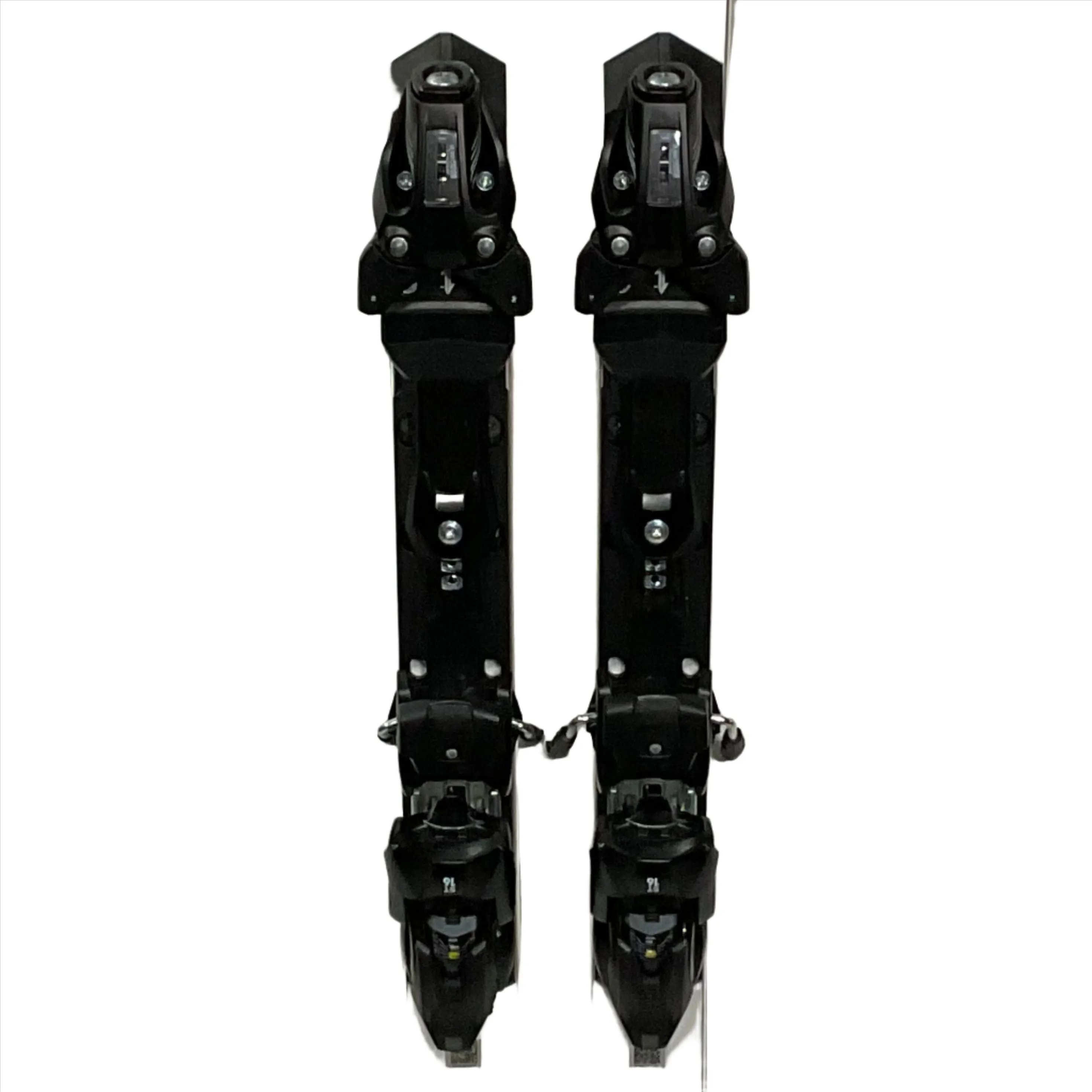 2024 Head World Cup Rebels e.GS 183cm Skis w/ FreeFlex 16 Bindings
