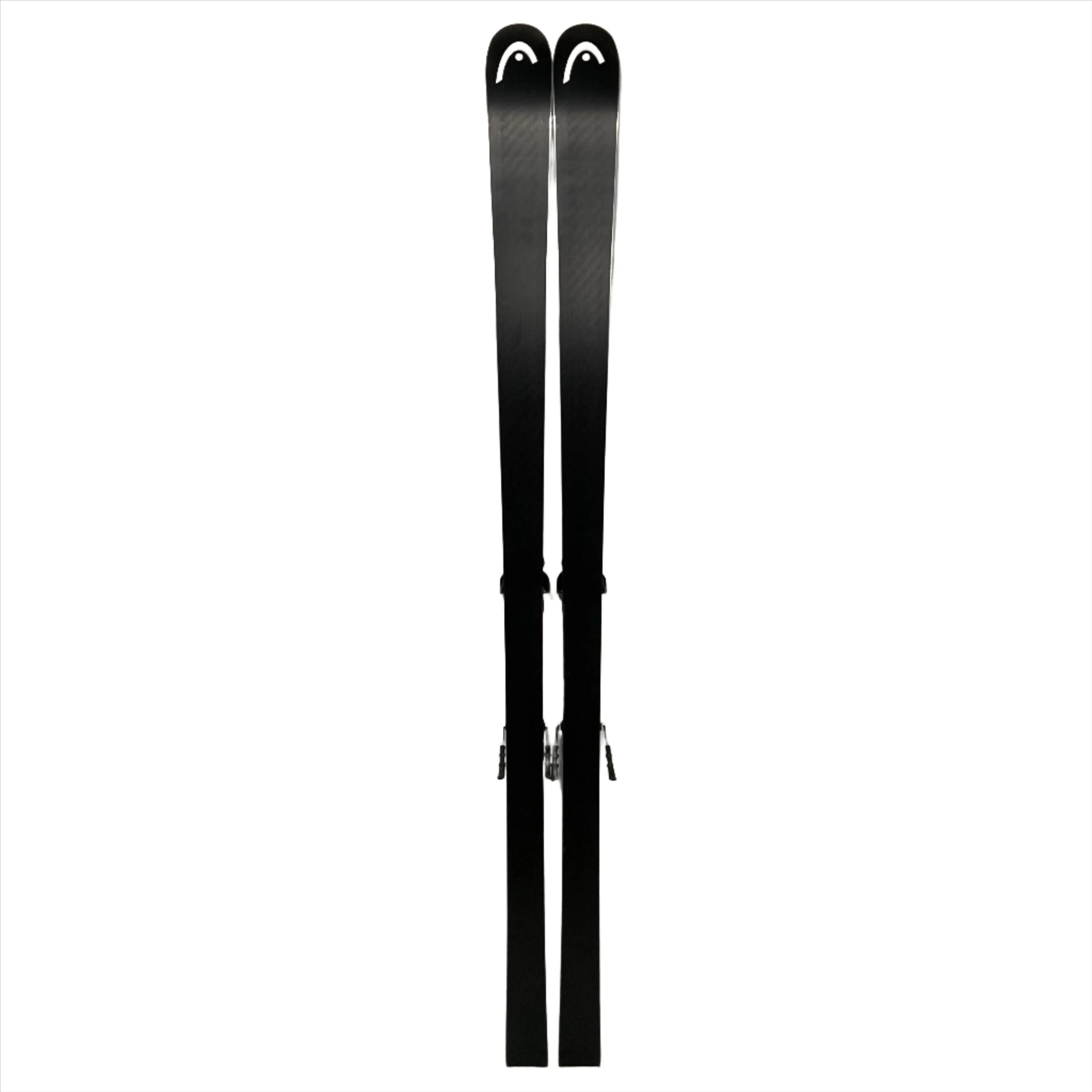 2024 Head World Cup Rebels e.GS 183cm Skis w/ FreeFlex 16 Bindings