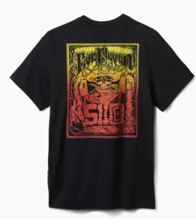 5.11 Tactical Men's Park Ranger Graphic Short Sleeve T-Shirt