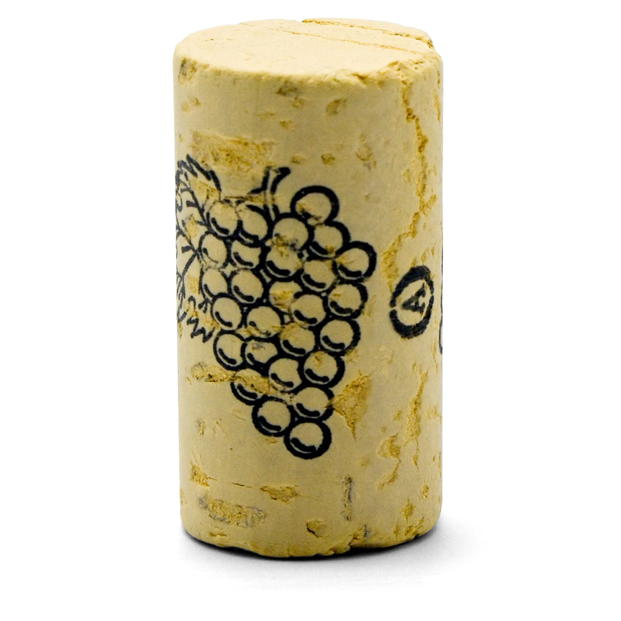 Acquamark Corks #9 x 1.75" - 100 or 1000 ct.