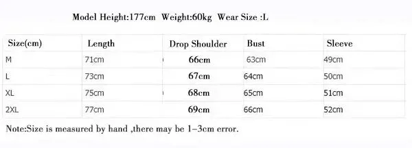 Aidase Korean Style Loose Knitted Cardigan Mens Sweater Jacket Autumn Winter Thick Casual Outerwear Khaki Sweater Button Up Knit Top