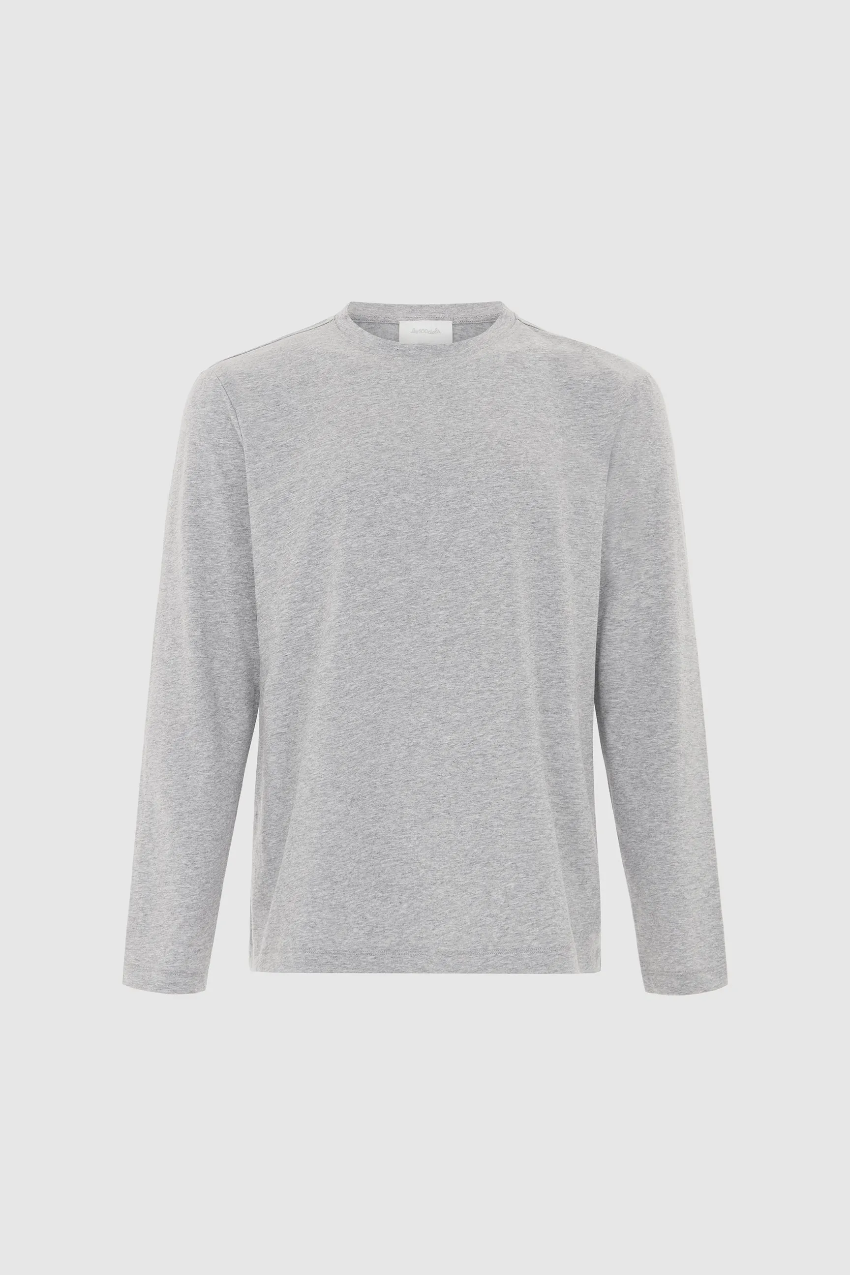 Altair Cotton Top
