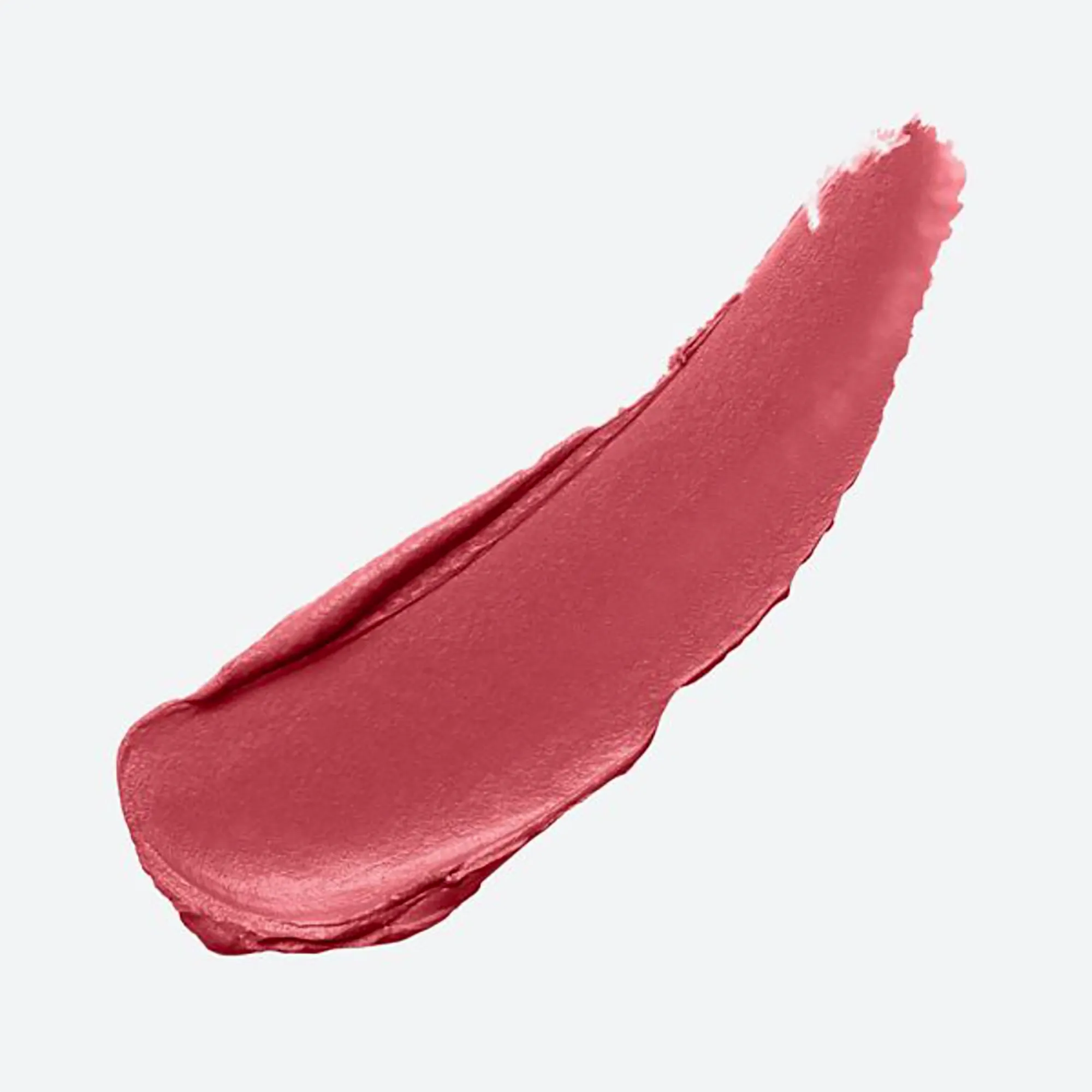 bareMinerals Mineralist Lasting Matte Liquid Lipstick