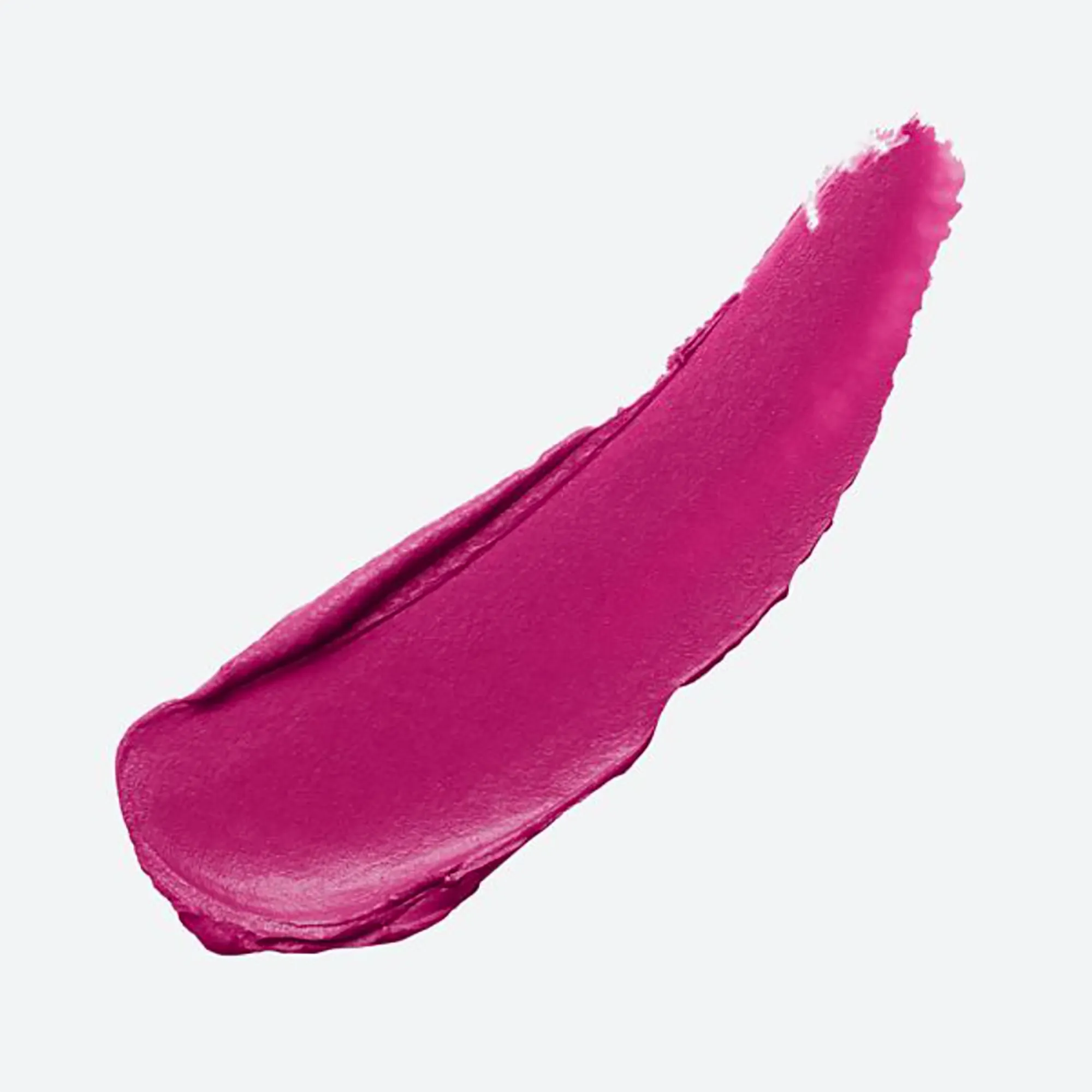 bareMinerals Mineralist Lasting Matte Liquid Lipstick