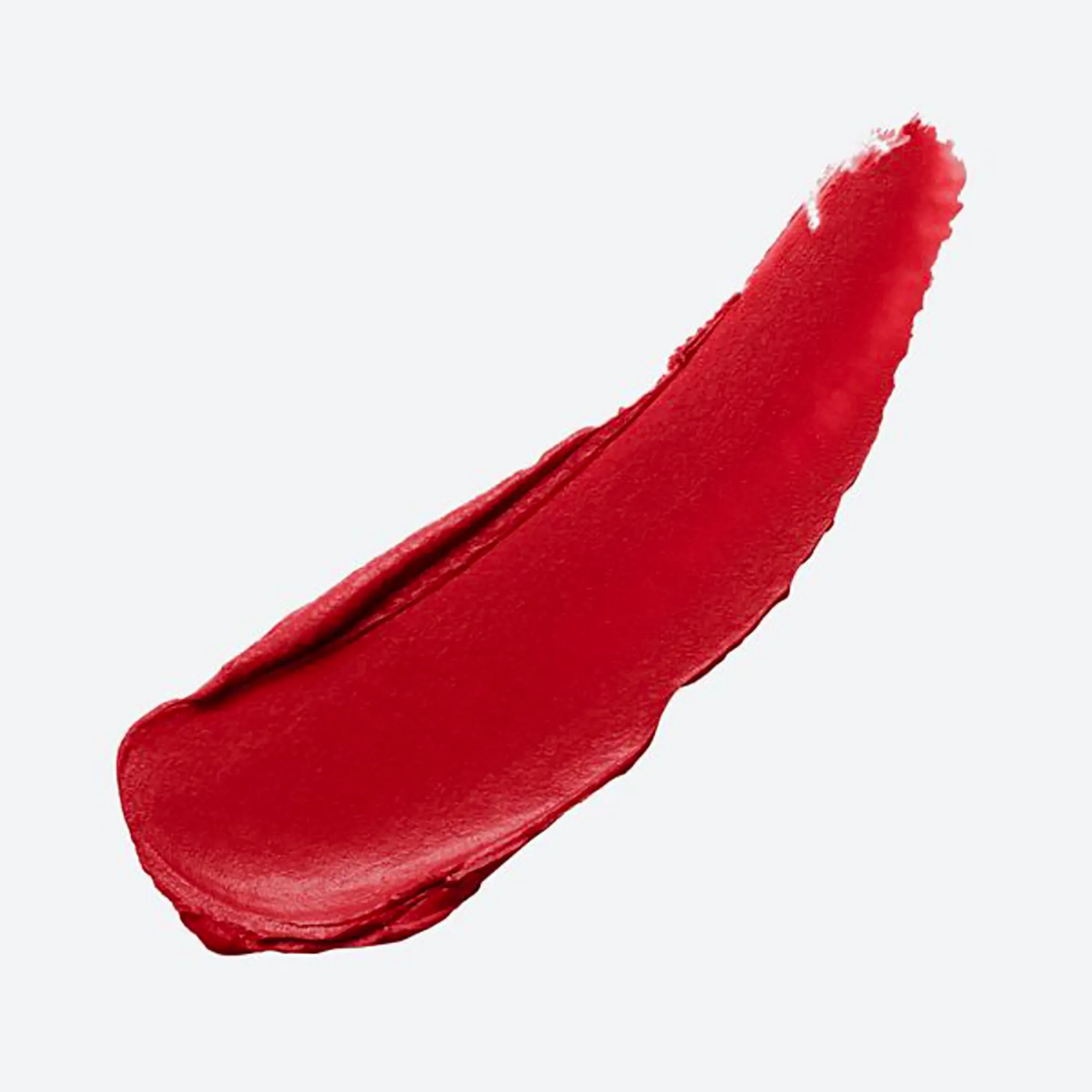 bareMinerals Mineralist Lasting Matte Liquid Lipstick