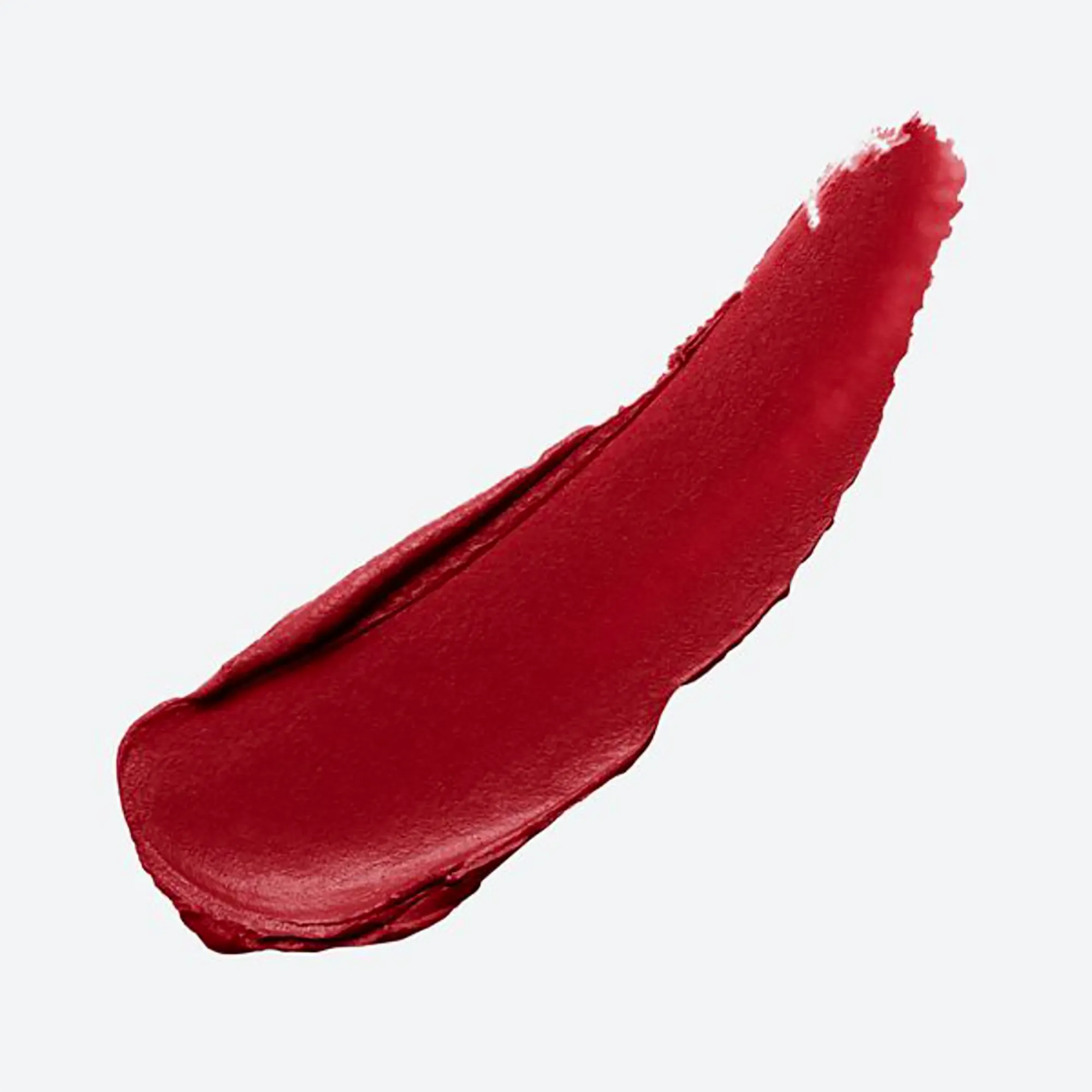 bareMinerals Mineralist Lasting Matte Liquid Lipstick
