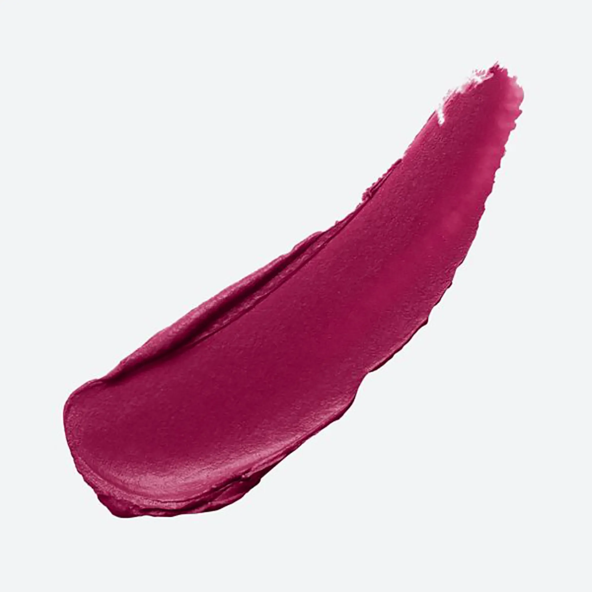 bareMinerals Mineralist Lasting Matte Liquid Lipstick