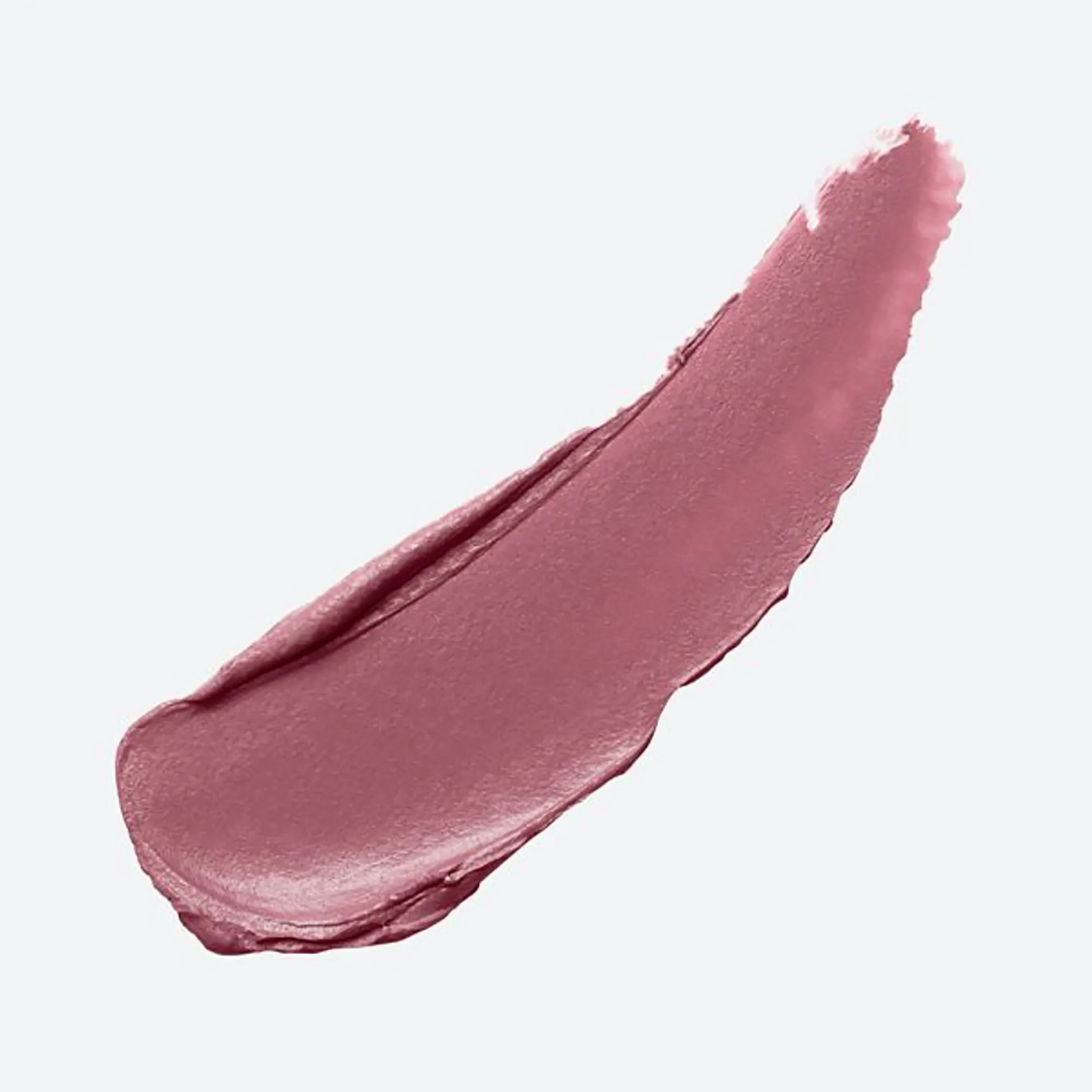bareMinerals Mineralist Lasting Matte Liquid Lipstick
