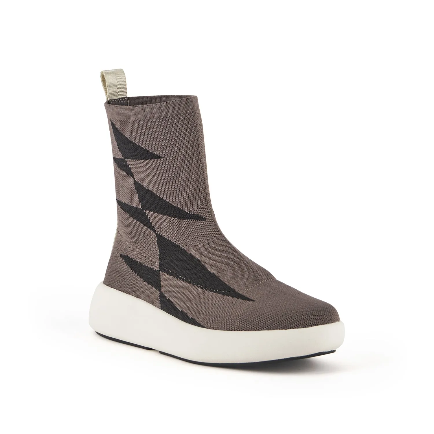 Bo Sock