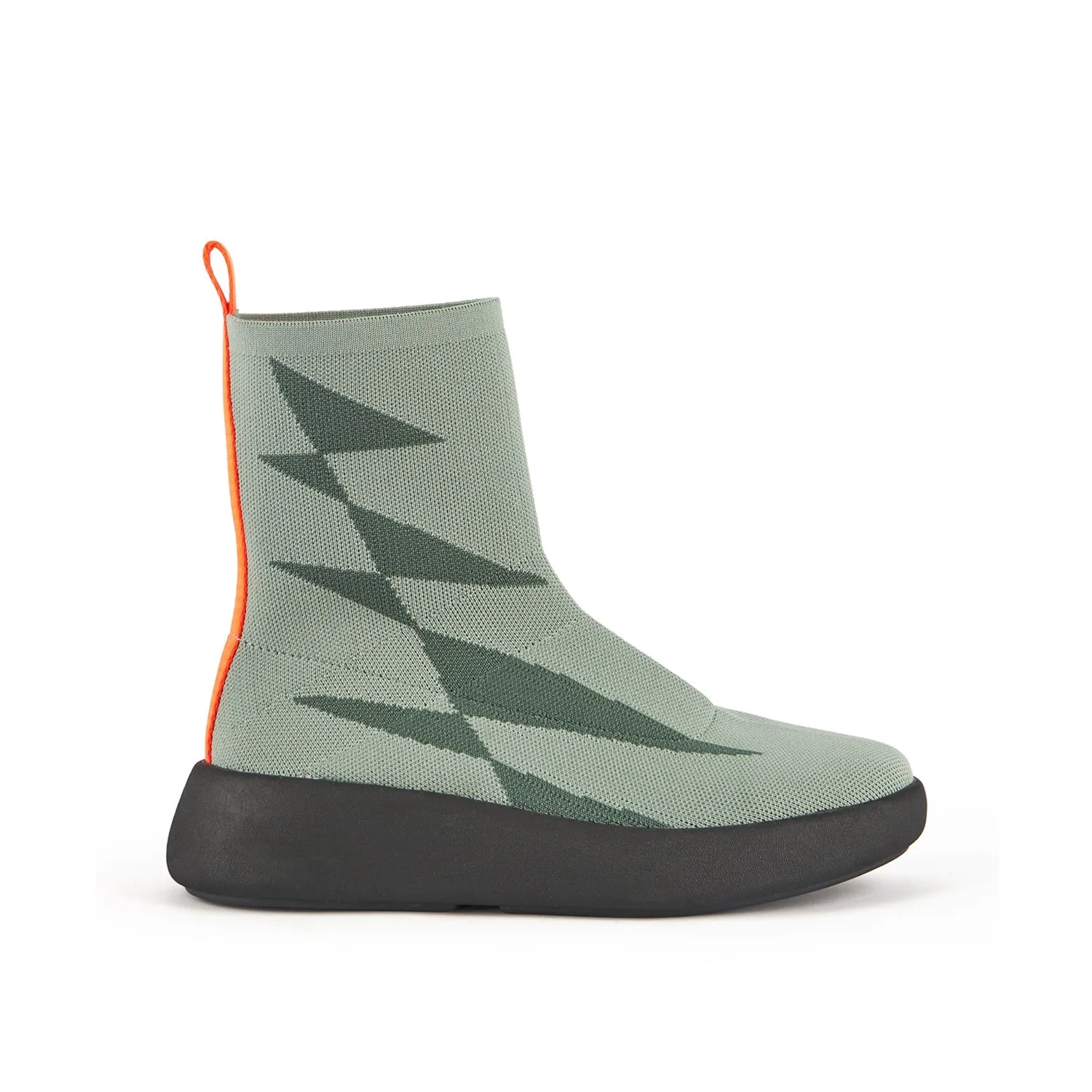 Bo Sock