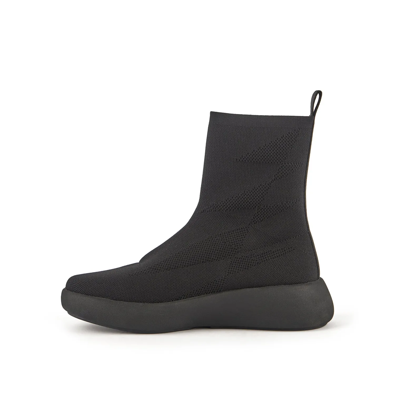Bo Sock