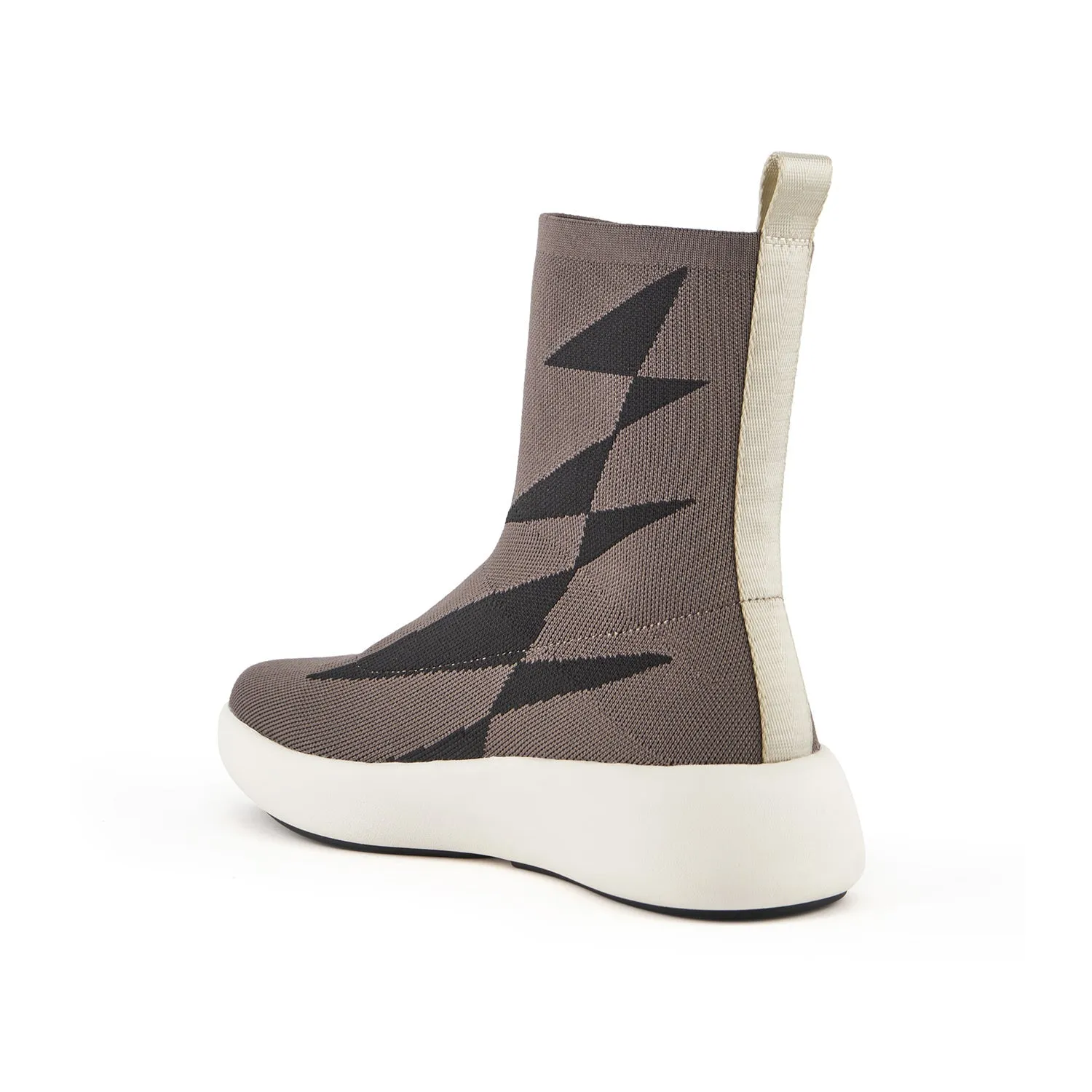 Bo Sock