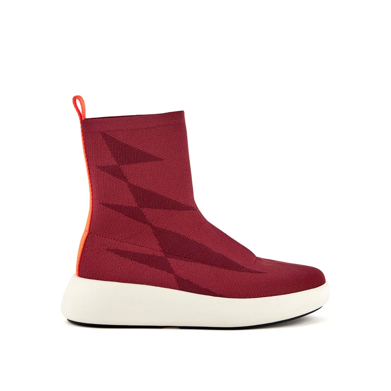Bo Sock