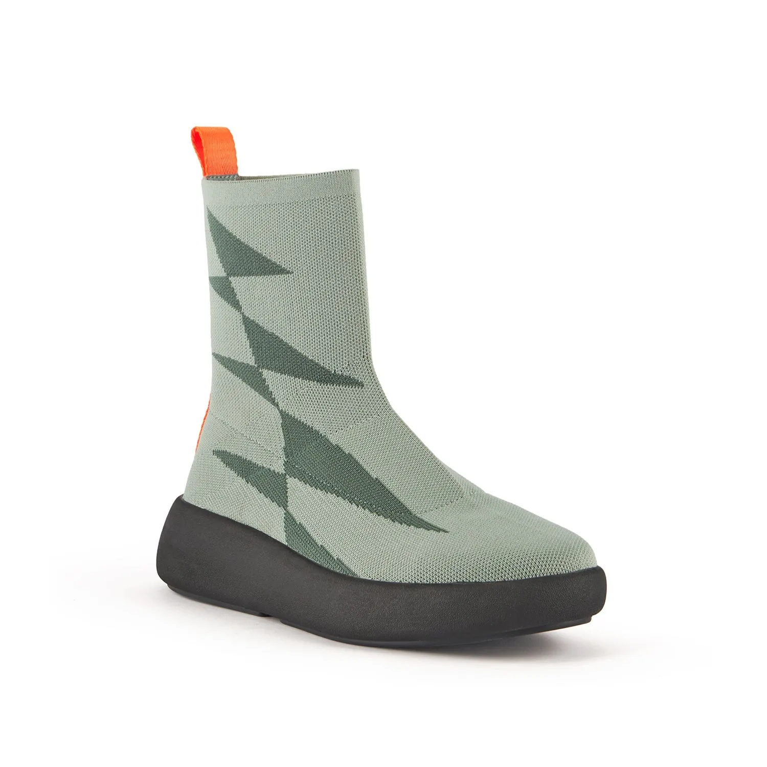 Bo Sock
