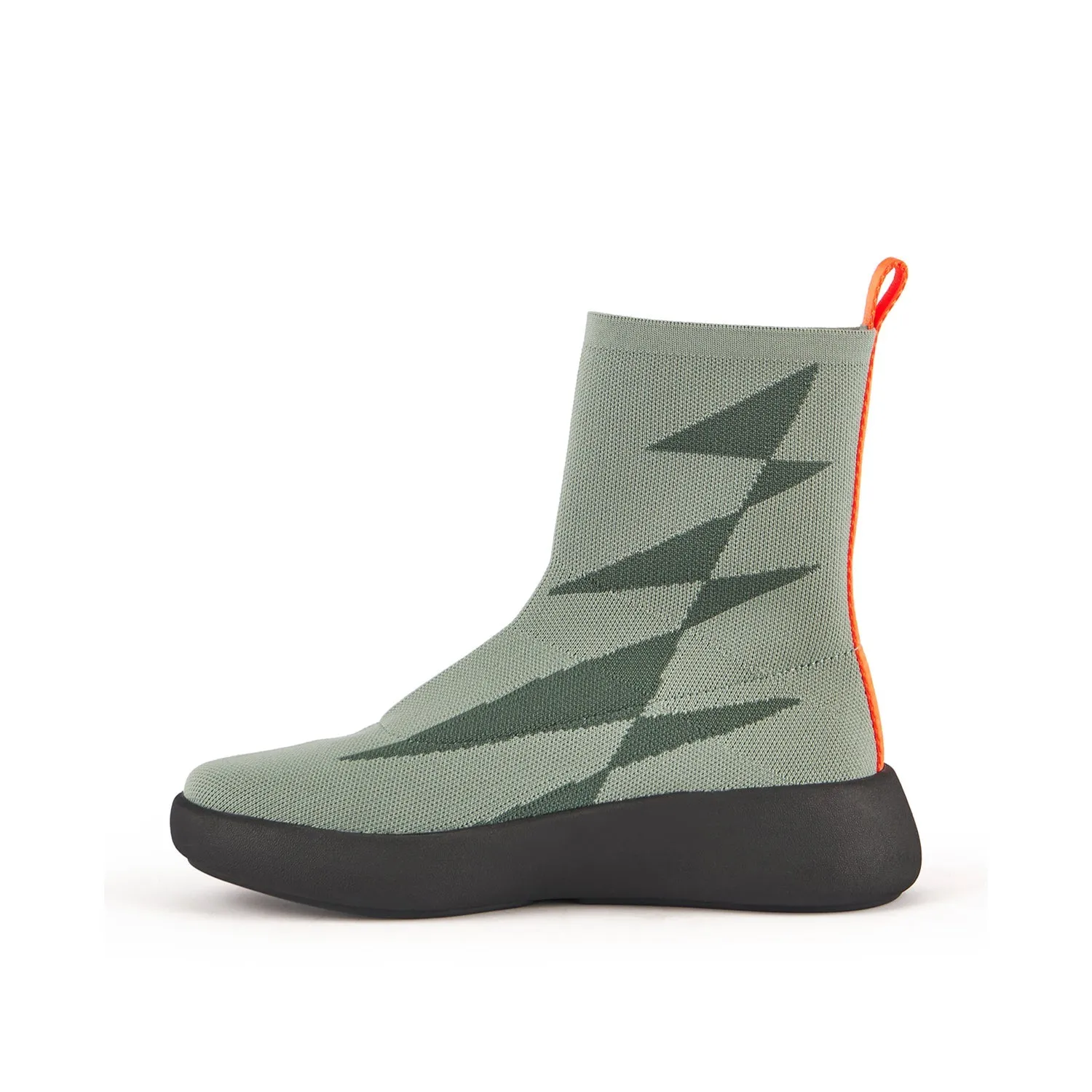 Bo Sock