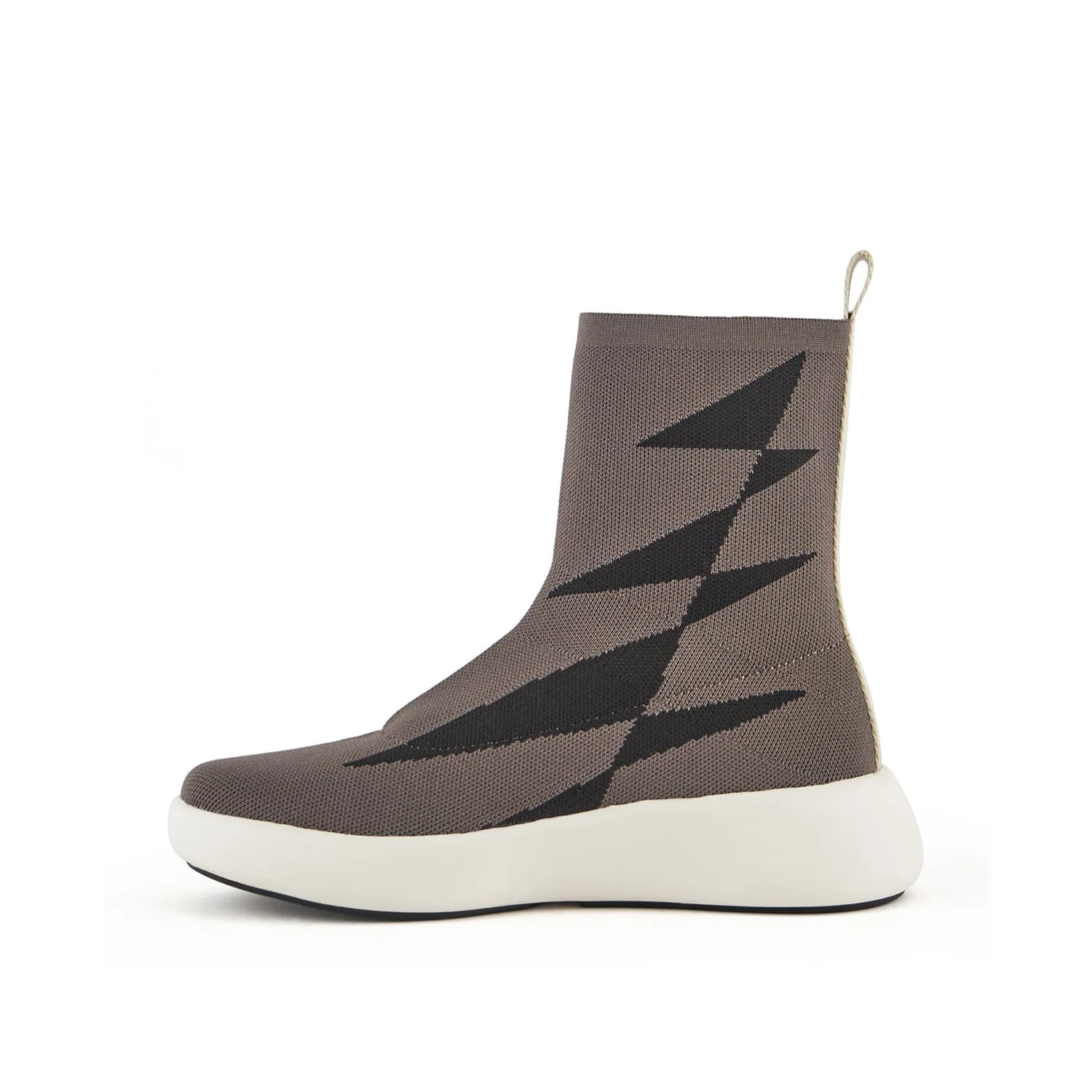 Bo Sock