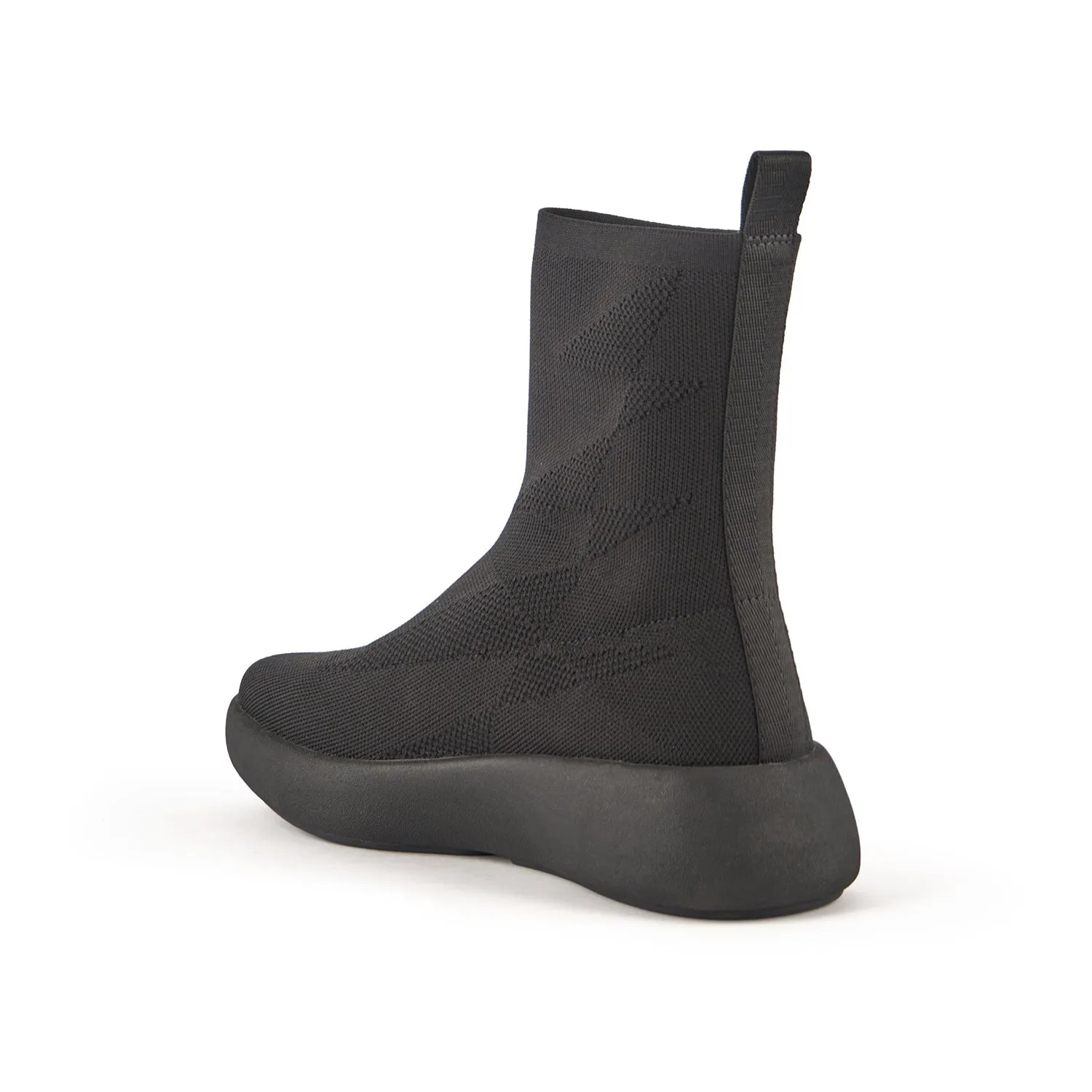 Bo Sock