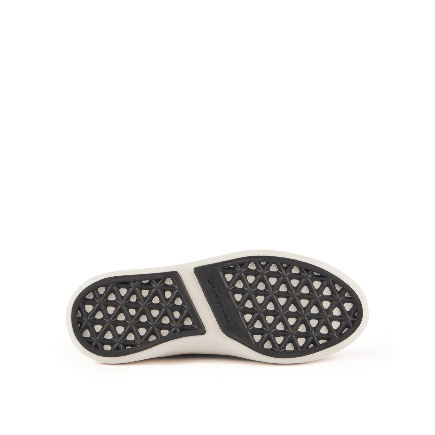Bo Sock