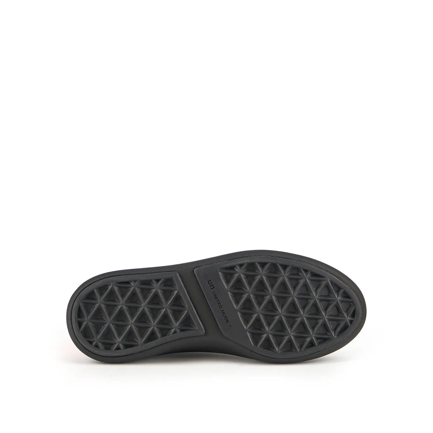 Bo Sock