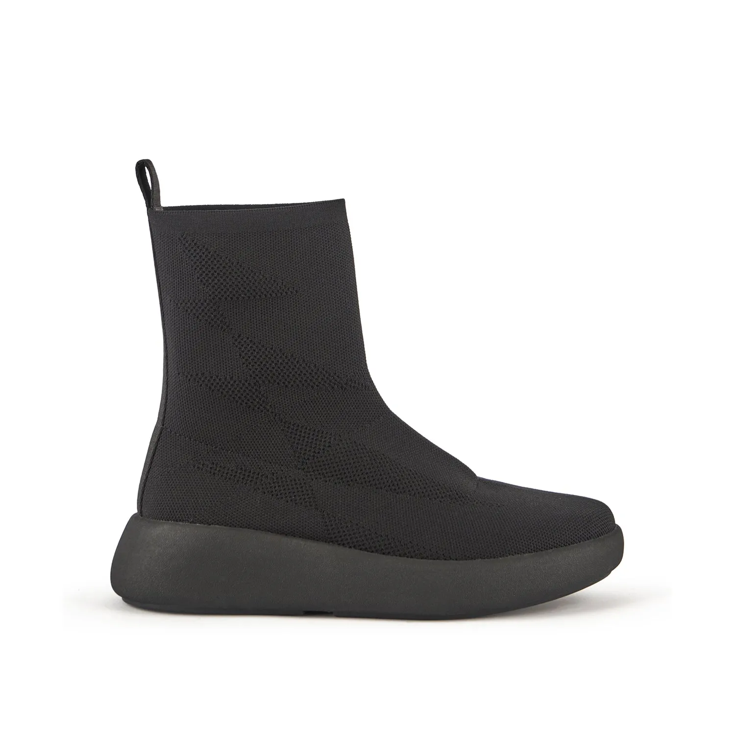 Bo Sock