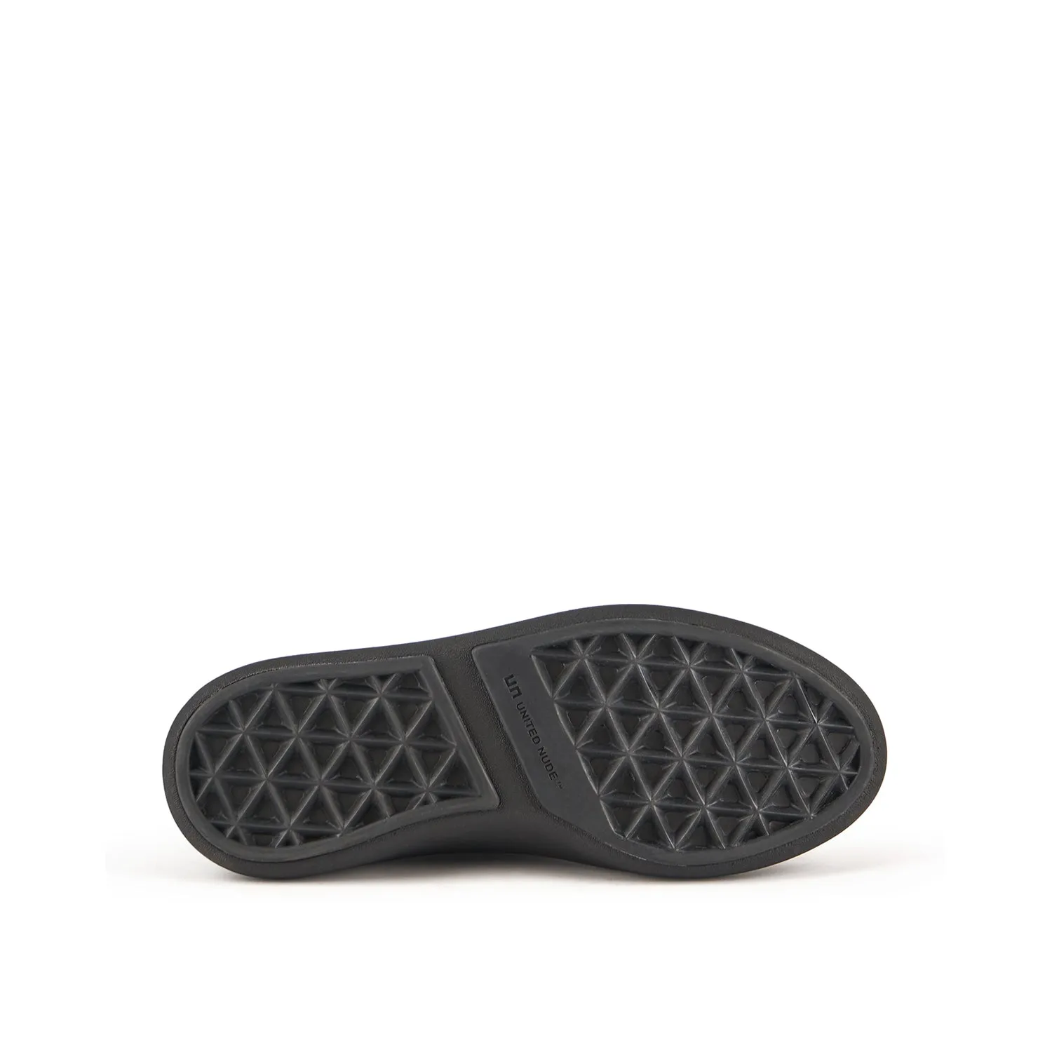 Bo Sock