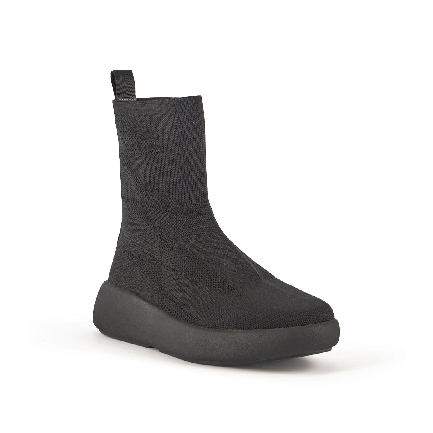 Bo Sock