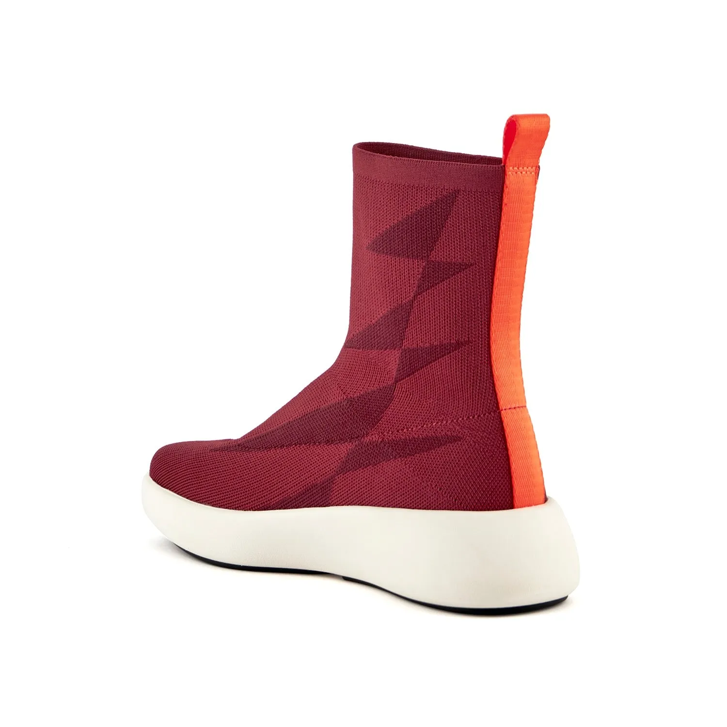 Bo Sock
