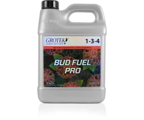 Bud Fuel Pro 1L