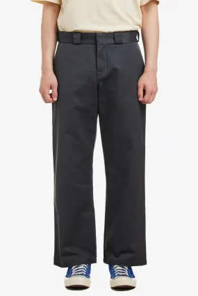 CHINO PANTS