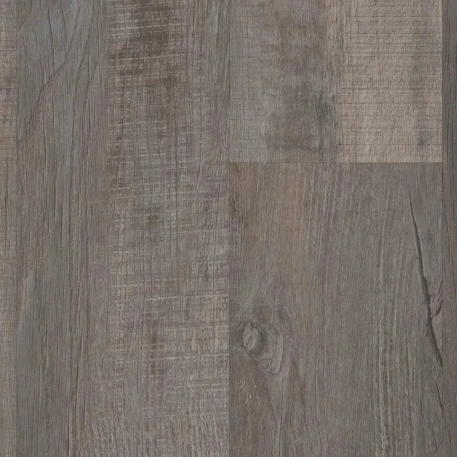COREtec - Pro Classics - Galveston Oak