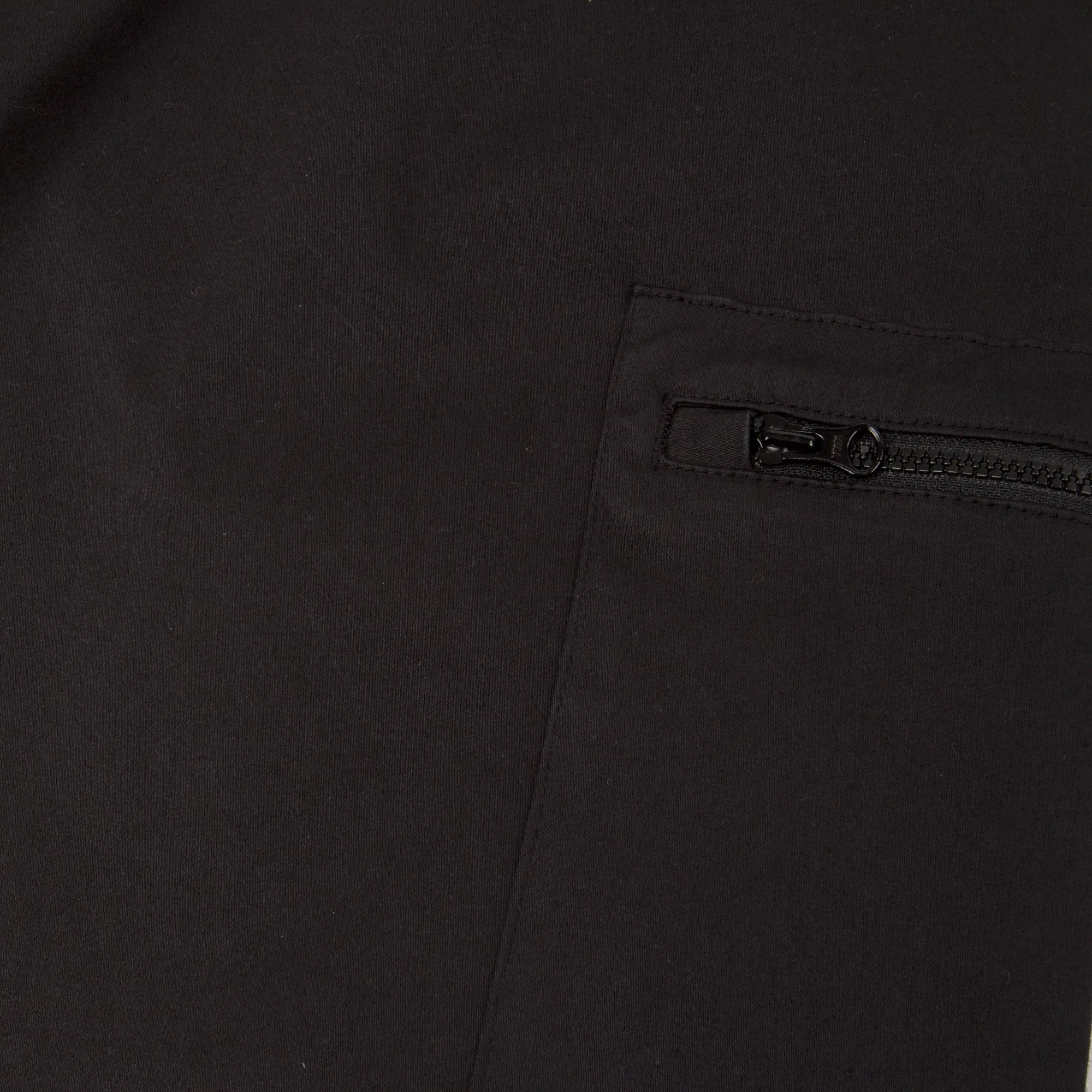 CP Company Mens Chino Cargo Pants