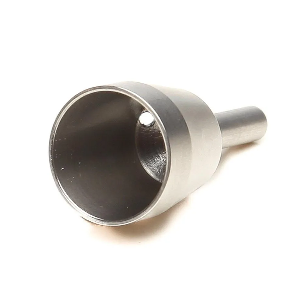 Dank Dabber - The Dank Cap