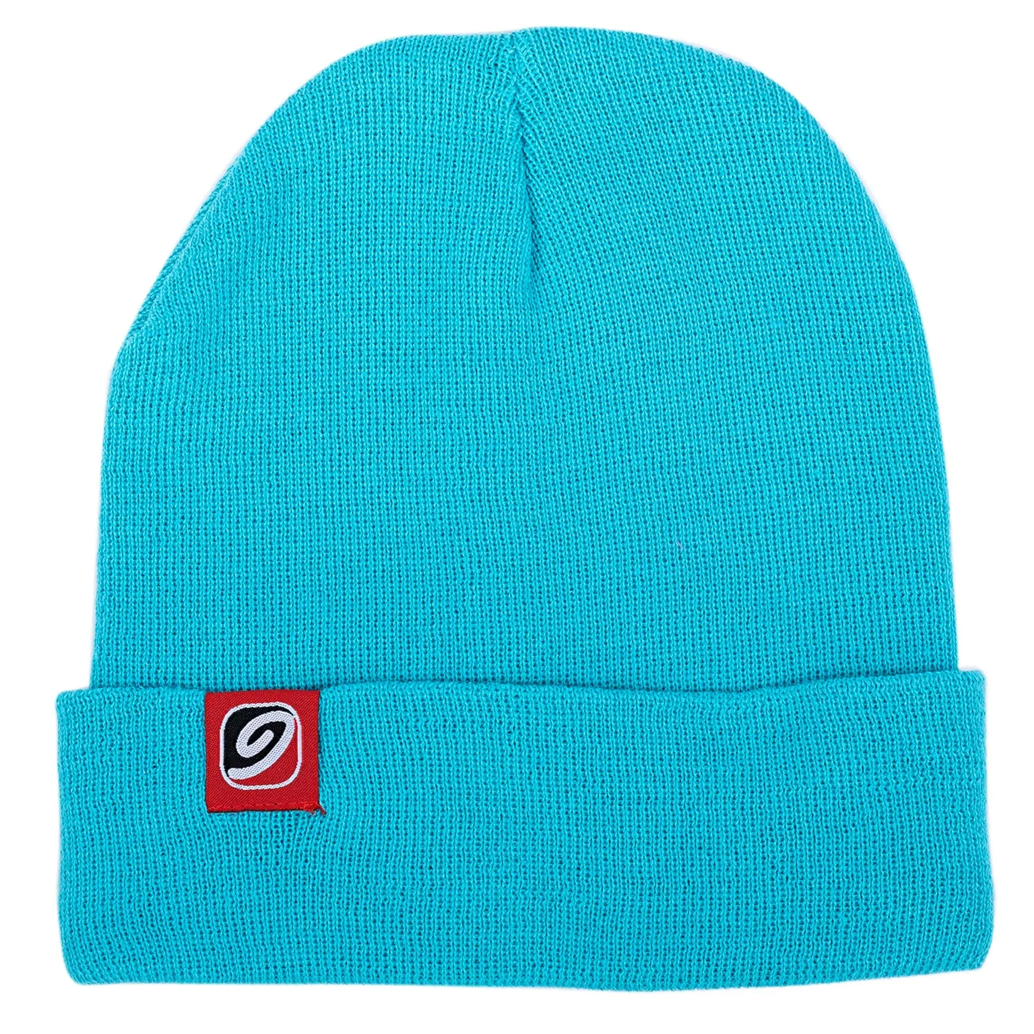 dryrobe ECO Beanie