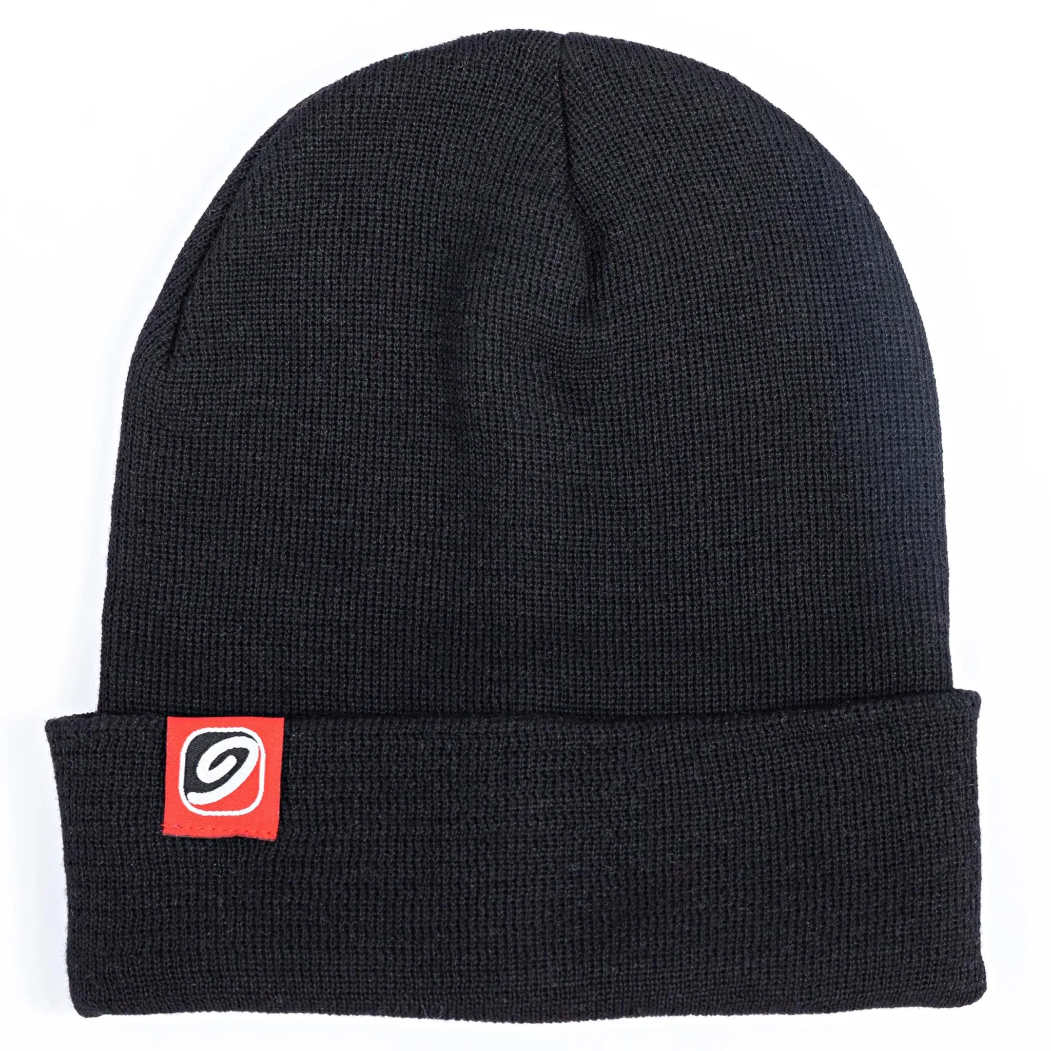 dryrobe ECO Beanie