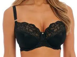 FANTASIE FL101801 REFLECT SIDE SUPPORT BRA FASHION