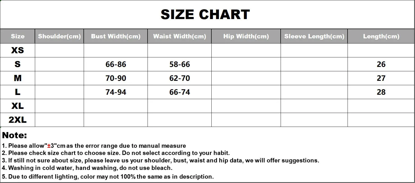 Girlary Woman Knit Summer Lace Camisole Crop V Neck Tops Halter Bustier Stretch Corset Spaghetti Strap Top Sexy Hot Tide Gyaru Aesthetic