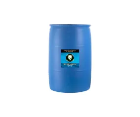 Growth Science Strength 55 gal drum