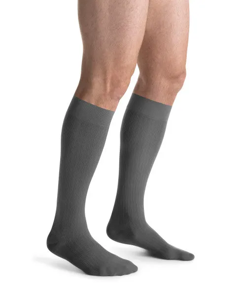JOBST | forMen Ambition | Knee High | Men | 15-20mmHg