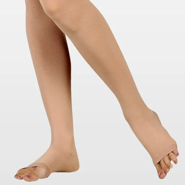 Juzo Soft Knee 15-20 mmHg