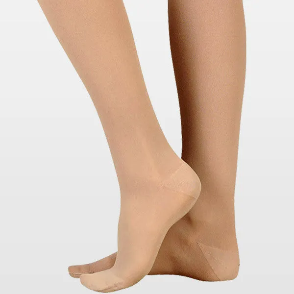 Juzo Soft Knee 15-20 mmHg