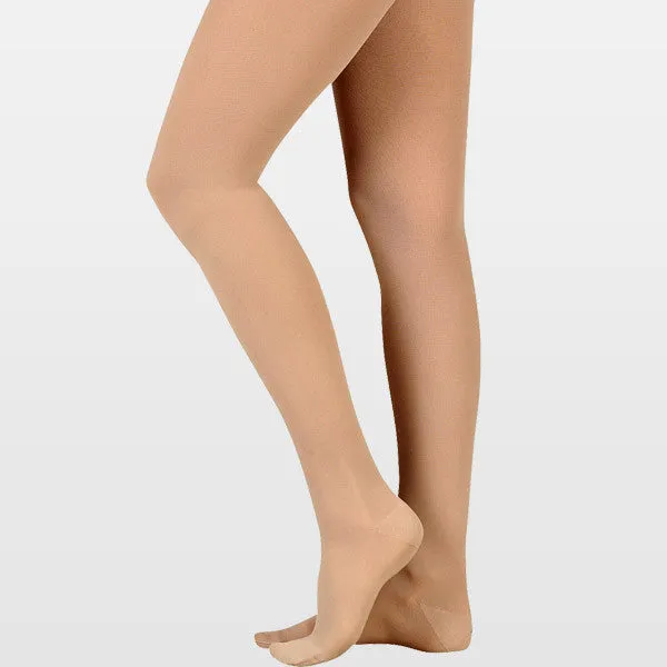 Juzo Soft Thigh 20-30 mmHg