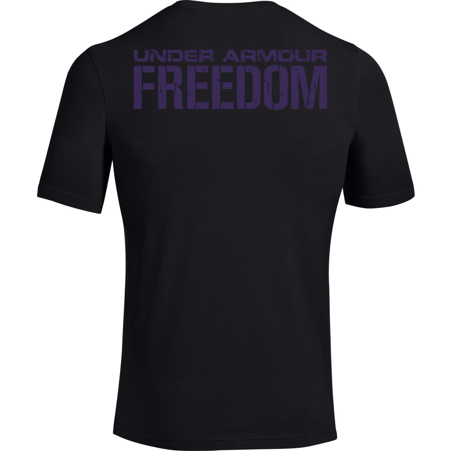 Men's UA Freedom Shirt