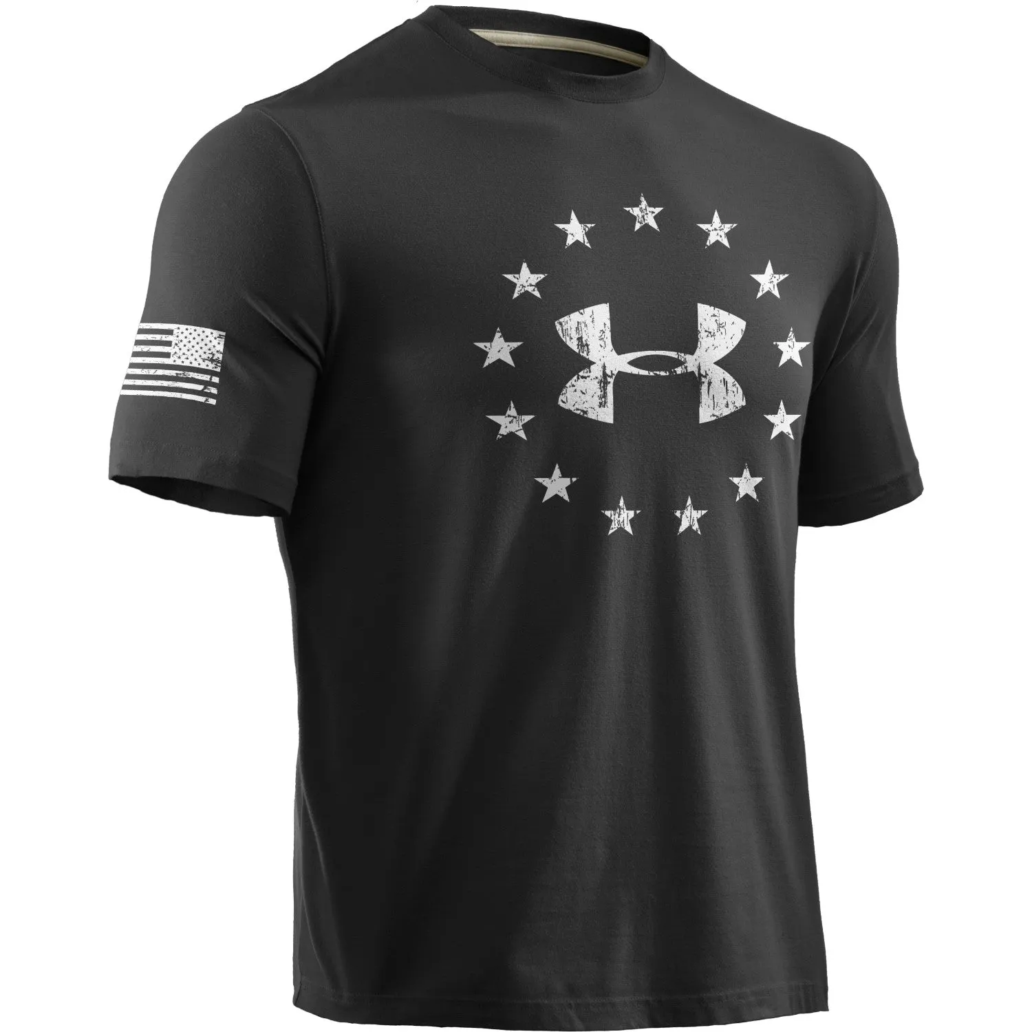 Men's UA Freedom Shirt