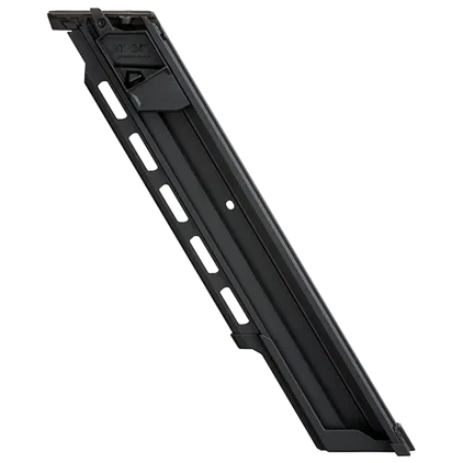 Milwaukee 48-08-2745 M18 FUEL 30 Degree Framing Nailer Extended Capacity Magazine