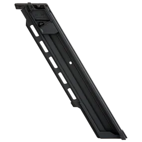 Milwaukee 48-08-2745 M18 FUEL 30 Degree Framing Nailer Extended Capacity Magazine