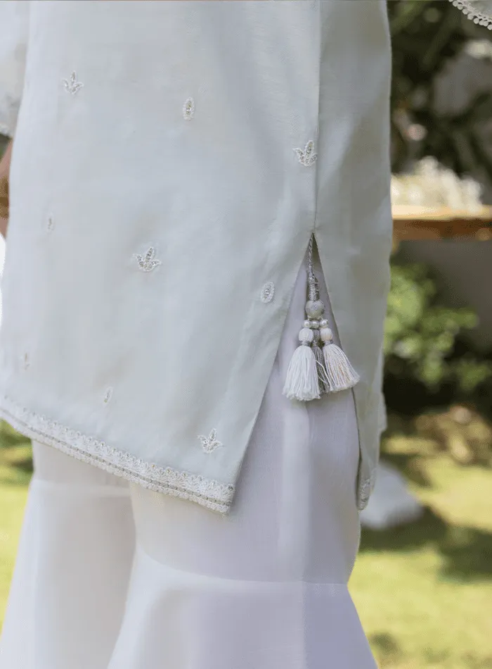 Nazam '24 - Kishwar Set