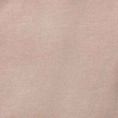 New - 1pc 50"x84" Blackout Velvet Window Curtain Panel Dull Pink - Threshold