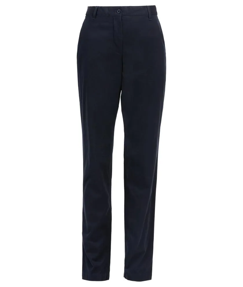 NNT Uniforms Tailored Chino Pant (CAT3PR)- Clearance