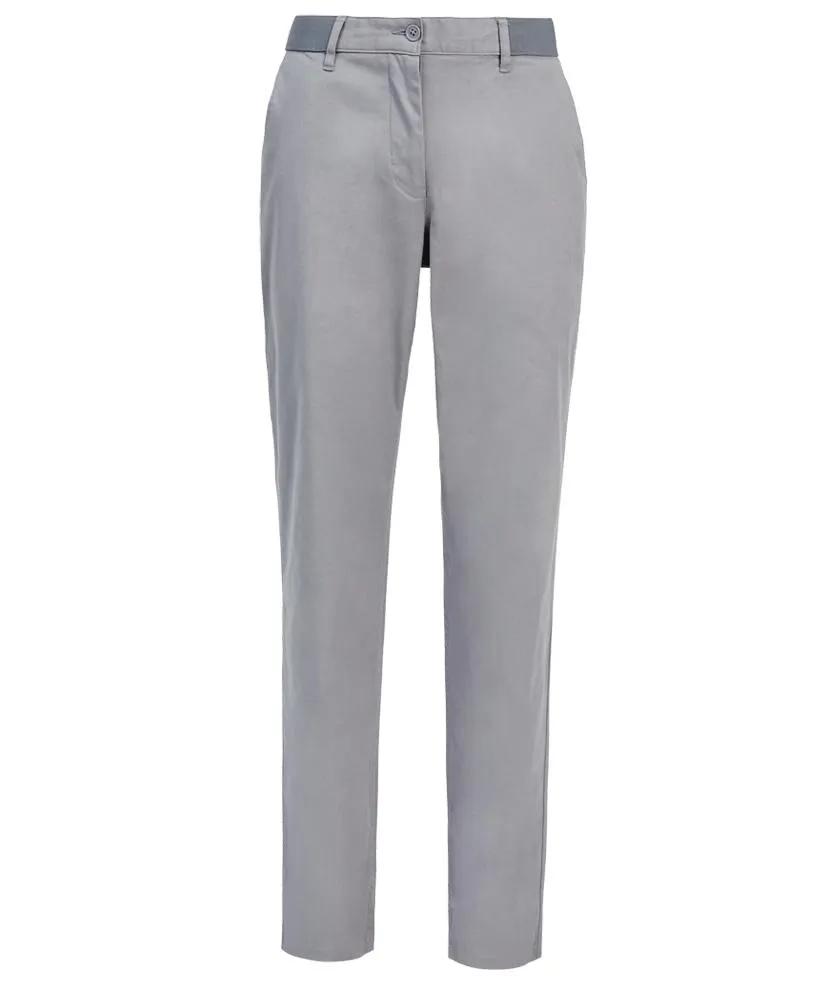 NNT Uniforms Tailored Chino Pant (CAT3PR)- Clearance