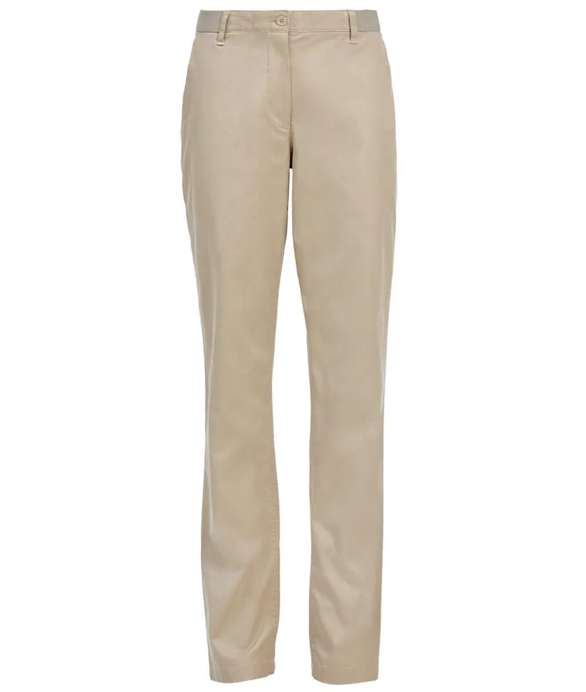 NNT Uniforms Tailored Chino Pant (CAT3PR)- Clearance